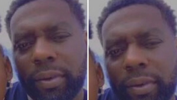 Încă un afroamerican a fost împuşcat mortal de poliţie în SUA